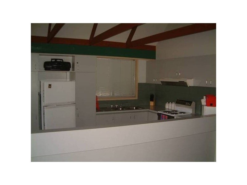 16 Cromarty Road, Soldiers Point NSW 2317