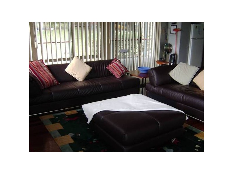 16 Cromarty Road, Soldiers Point NSW 2317