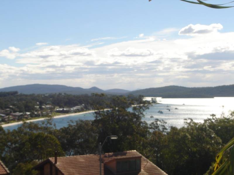 22 Scott Circuit, Salamander Bay NSW 2317