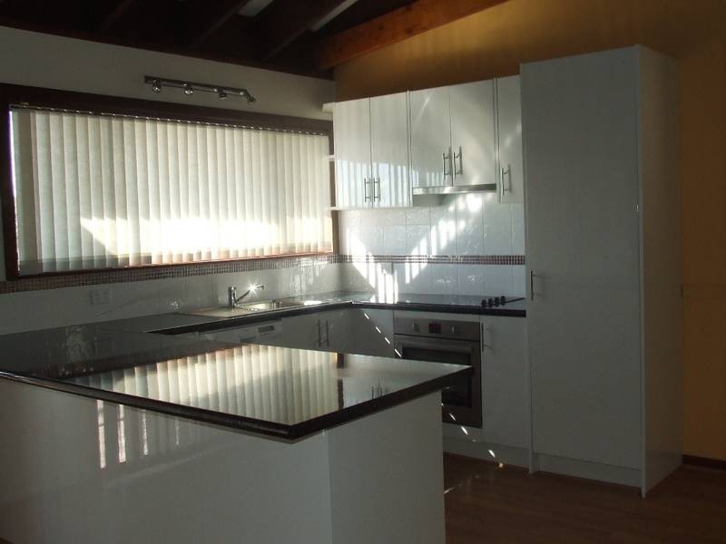 22 Scott Circuit, Salamander Bay NSW 2317