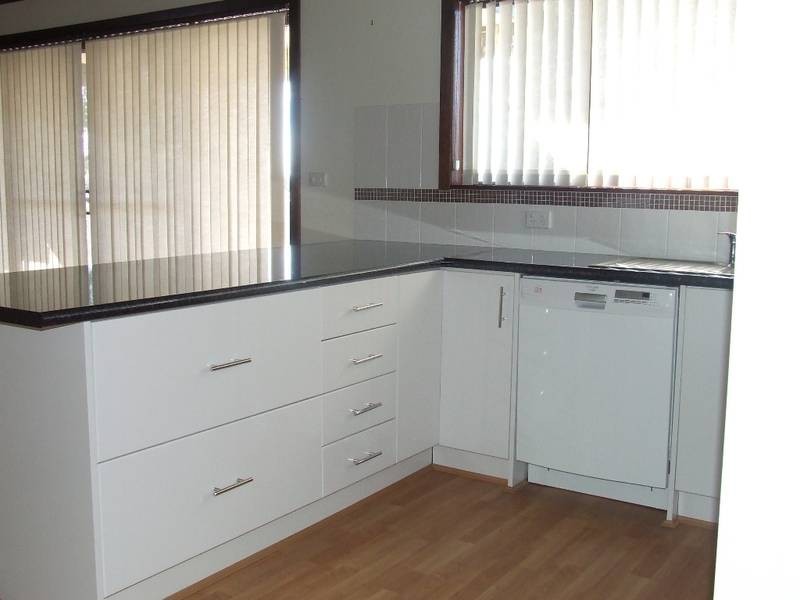 22 Scott Circuit, Salamander Bay NSW 2317