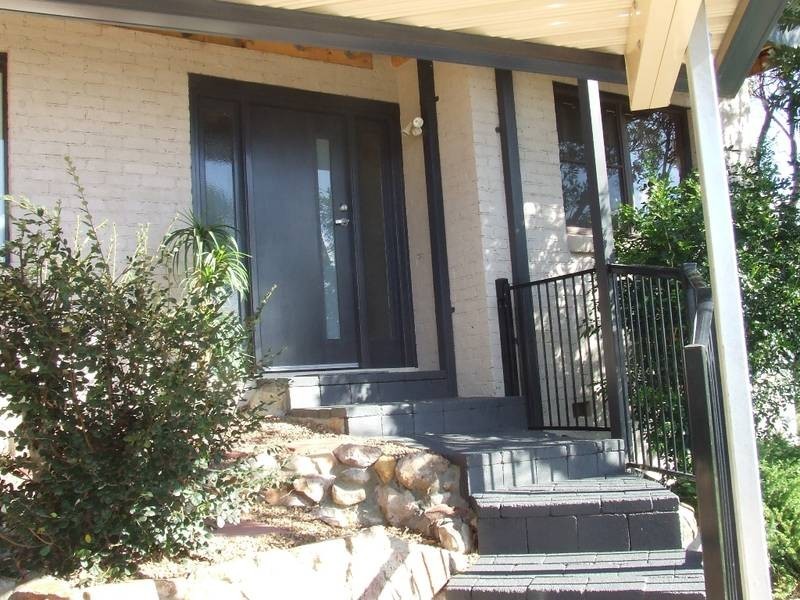 22 Scott Circuit, Salamander Bay NSW 2317