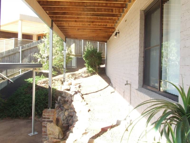 22 Scott Circuit, Salamander Bay NSW 2317