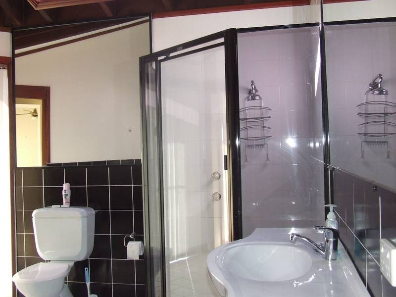 22 Scott Circuit, Salamander Bay NSW 2317