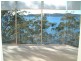 60 Randall Drive, Salamander Bay NSW 2317
