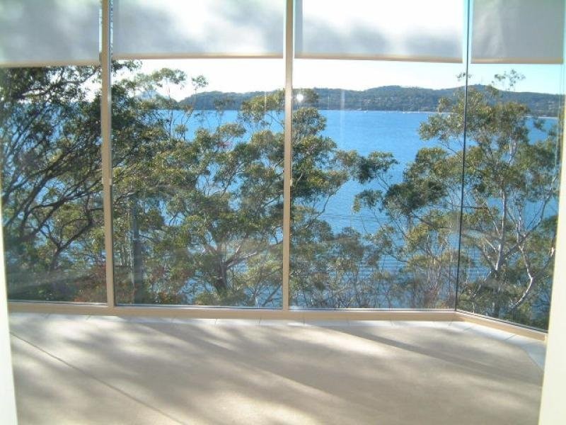 60 Randall Drive, Salamander Bay NSW 2317