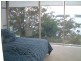 60 Randall Drive, Salamander Bay NSW 2317