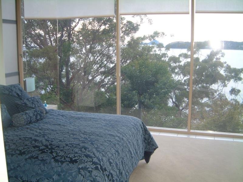 60 Randall Drive, Salamander Bay NSW 2317