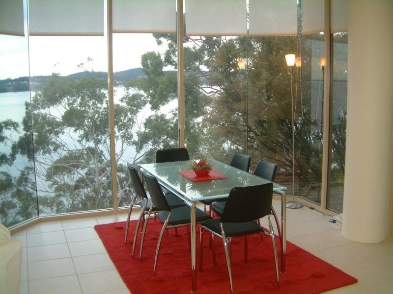60 Randall Drive, Salamander Bay NSW 2317