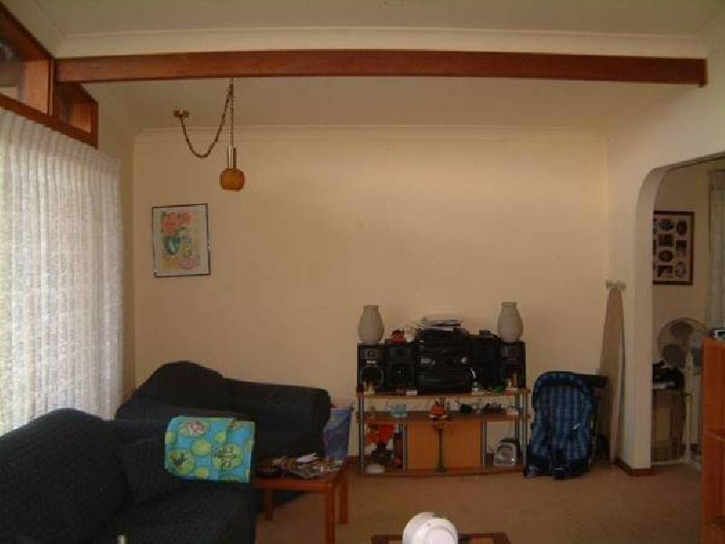 Soldiers Point NSW 2317