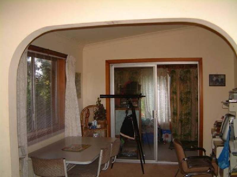 Soldiers Point NSW 2317