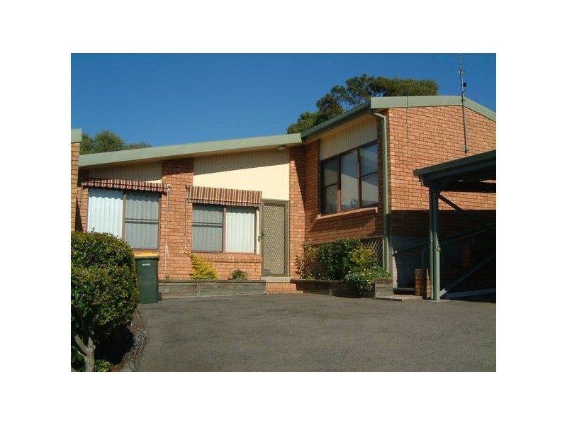 Soldiers Point NSW 2317