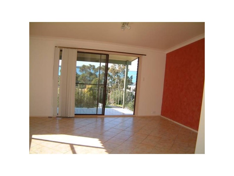 Soldiers Point NSW 2317