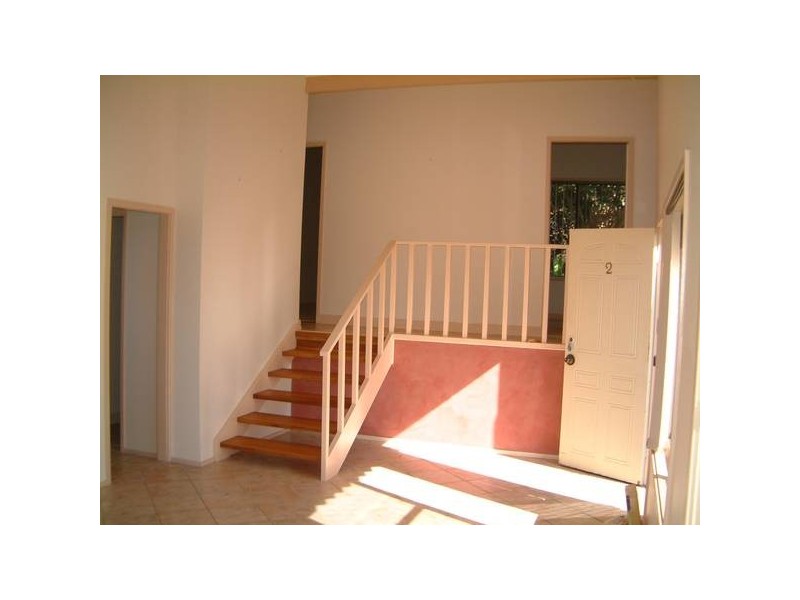 Soldiers Point NSW 2317