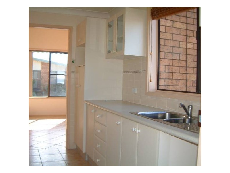 Soldiers Point NSW 2317