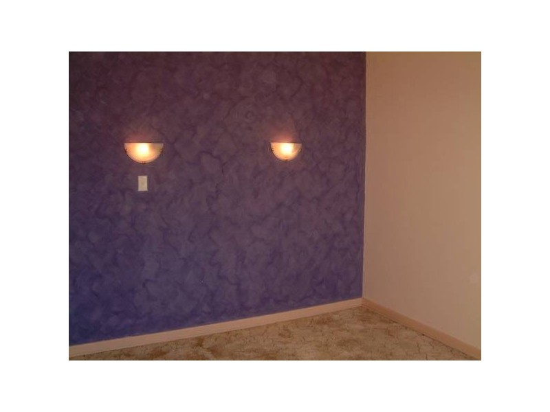 Soldiers Point NSW 2317