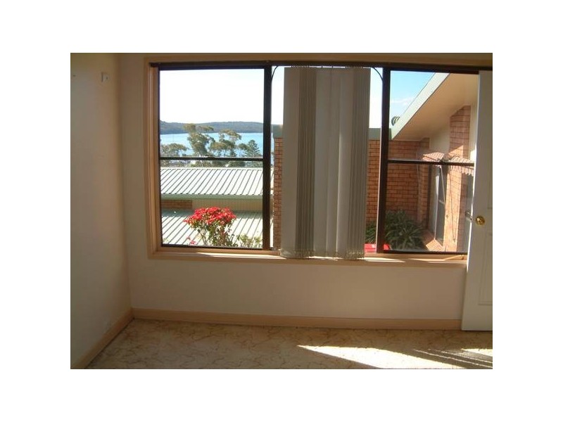 Soldiers Point NSW 2317