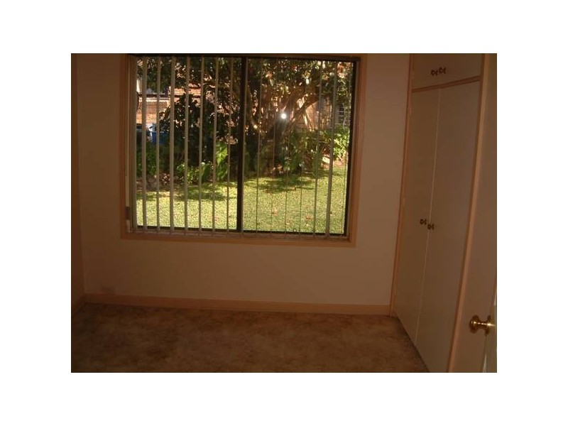 Soldiers Point NSW 2317