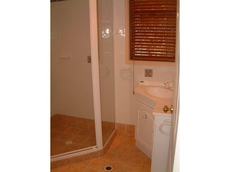 Soldiers Point NSW 2317