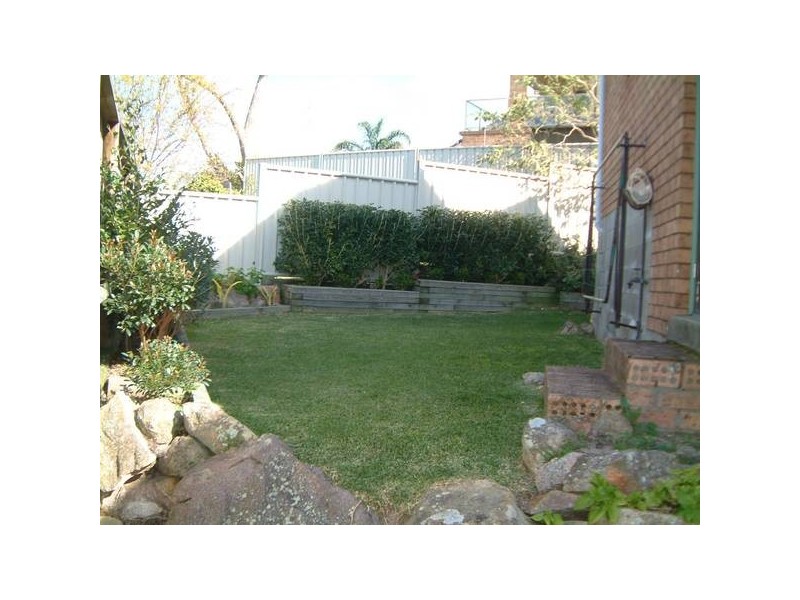 Soldiers Point NSW 2317