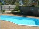 5/3 Mitchell Street, Soldiers Point NSW 2317