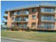 5/3 Mitchell Street, Soldiers Point NSW 2317
