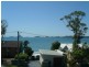 5/3 Mitchell Street, Soldiers Point NSW 2317