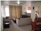 5/3 Mitchell Street, Soldiers Point NSW 2317