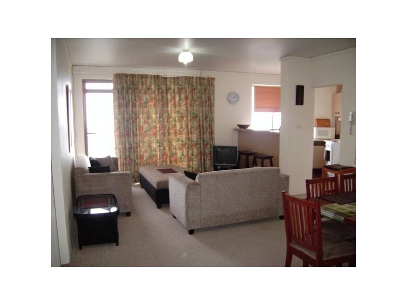 5/3 Mitchell Street, Soldiers Point NSW 2317