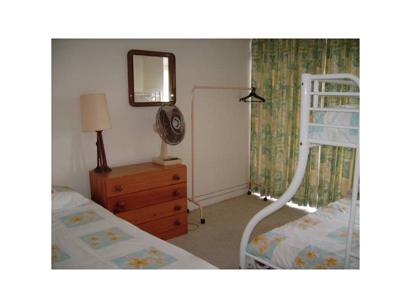 5/3 Mitchell Street, Soldiers Point NSW 2317