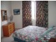 5/3 Mitchell Street, Soldiers Point NSW 2317