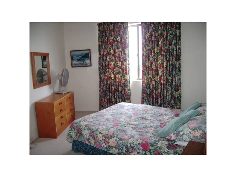 5/3 Mitchell Street, Soldiers Point NSW 2317