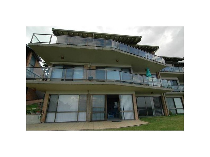 2/14 Mitchell Street, Soldiers Point NSW 2317