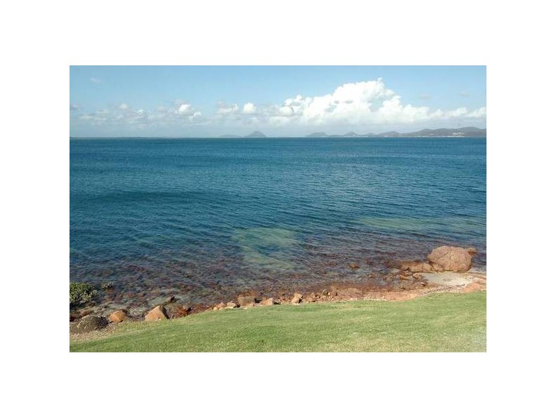 2/14 Mitchell Street, Soldiers Point NSW 2317