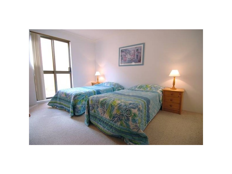 2/14 Mitchell Street, Soldiers Point NSW 2317