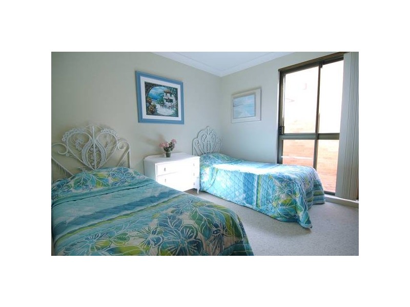 2/14 Mitchell Street, Soldiers Point NSW 2317