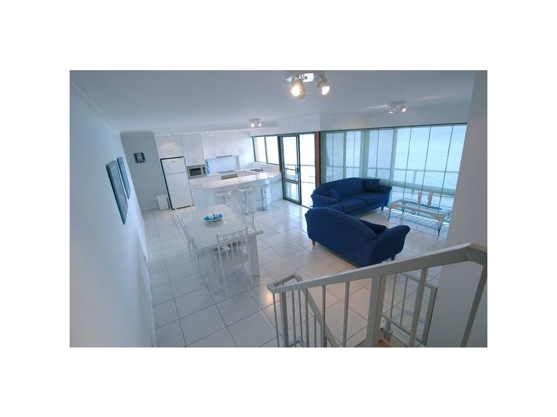 2/14 Mitchell Street, Soldiers Point NSW 2317