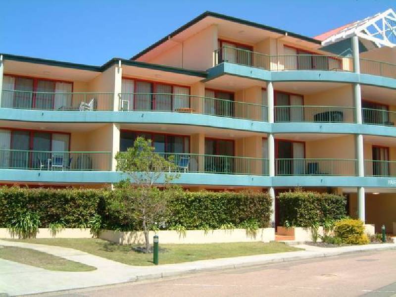 39 Horizons, Salamander Bay NSW 2317