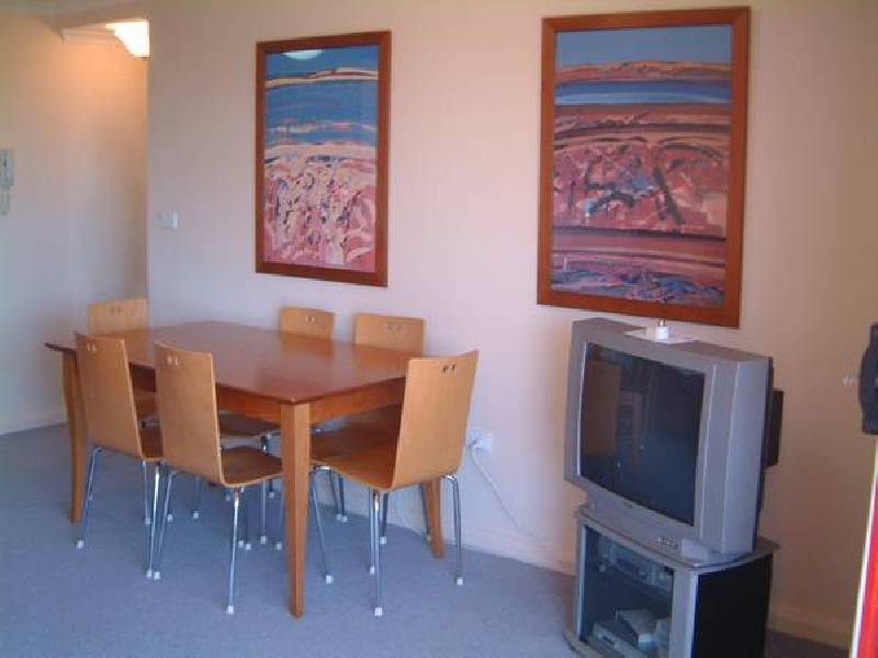 39 Horizons, Salamander Bay NSW 2317