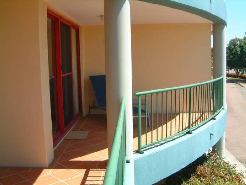 39 Horizons, Salamander Bay NSW 2317