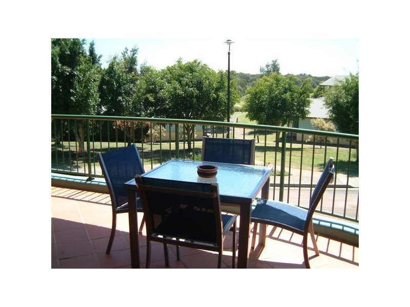 39 Horizons, Salamander Bay NSW 2317