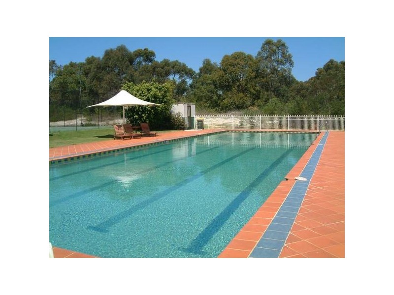 39 Horizons, Salamander Bay NSW 2317