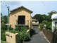 3/11A Christmas Bush Avenue, Nelson Bay NSW 2315