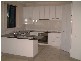 3/11A Christmas Bush Avenue, Nelson Bay NSW 2315