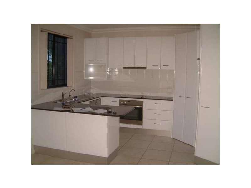 3/11A Christmas Bush Avenue, Nelson Bay NSW 2315