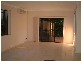 3/11A Christmas Bush Avenue, Nelson Bay NSW 2315