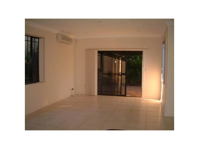 3/11A Christmas Bush Avenue, Nelson Bay NSW 2315