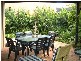 3/11A Christmas Bush Avenue, Nelson Bay NSW 2315