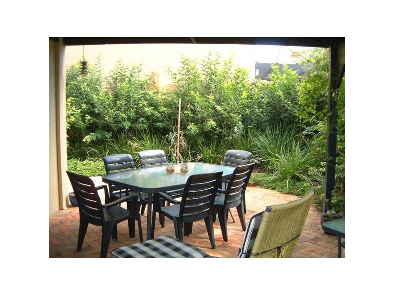 3/11A Christmas Bush Avenue, Nelson Bay NSW 2315