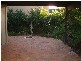 3/11A Christmas Bush Avenue, Nelson Bay NSW 2315